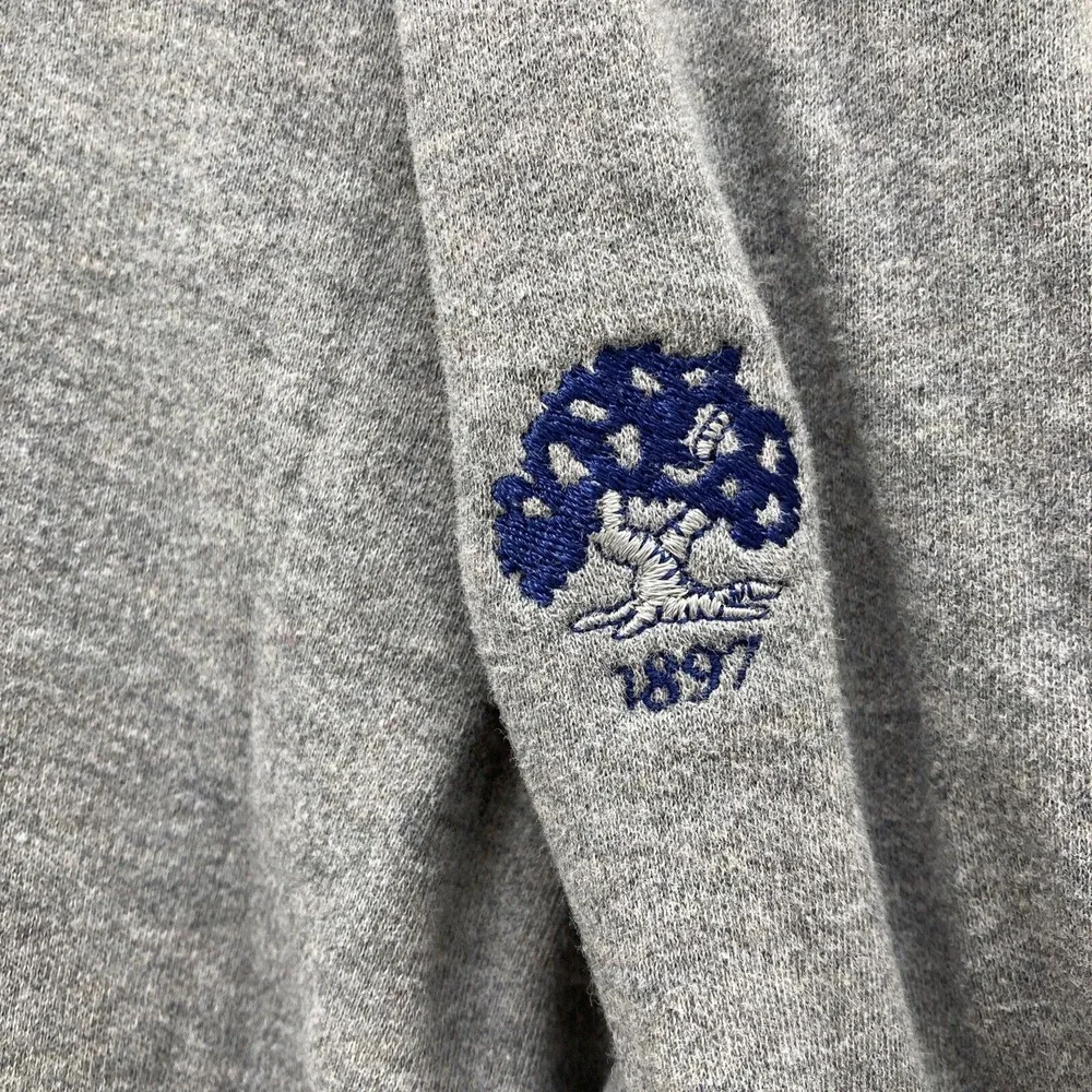 Ralph Lauren polo golf